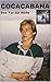 Cocacabana: Das Tor zur Hölle (German Edition)