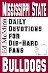 Daily Devotions f...