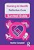 Nursing & Health Survival G...