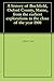 A history of Buckfield, Oxford County, Maine, from the earliest explorations to the close of the year 1900