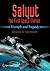 Salyut - The First Space Station: Triumph and Tragedy (Springer Praxis Books)