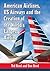 American Airlines, US Airwa...