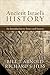 Ancient Israel's History: An Introduction to Issues and Sources