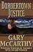 Bordertown Justice