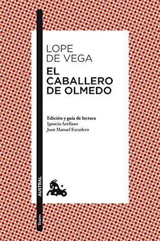 El Caballero de Olmedo