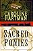 Sacred Ponies