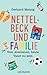 Nettelbeck und Familie by Gerhard Matzig