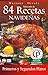 SELECCIÓN DE 84 RECETAS NAVIDEÑAS - PRIMEROS Y SEGUNDOS PLATOS (Colección Cocina Práctica nº 32) (Spanish Edition)