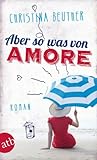 Aber sowas von Am...