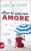 Aber sowas von Amore: Roman (German Edition)