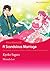 A Scandalous Marriage