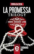 La promessa Trilogy