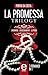 La promessa Trilogy