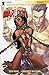 John Carter: Warlord of Mars #1: Digital Exclusive Edition