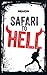 Safari to Hell