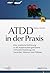 ATDD in der Praxis: Eine praktische Einführung in die Akzeptanztest-getriebene Softwareentwicklung mit Cucumber, Selenium und FitNesse (German Edition)