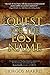 Quest for the Lost Name