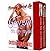 Georgia On My Mind Box Collection: BBW, Interacial Erotic Romance Box Set
