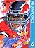 アイシールド21 6 (ジャンプコミックスDIGITAL) (Japanese Edition)