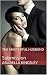 The Masterful Husband: Submission