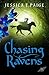 Chasing Ravens