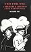 TWO FOR ONE: A Sherlock Holmes/Jack Watson Novel