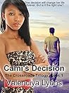 Cami's Decision Cami's Decision