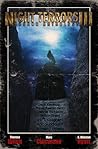 Night Terrors III