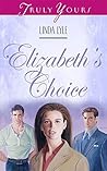 Elizabeth's Choice