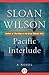 Pacific Interlude: A Novel