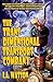 The Transdimensional Transport Company by I.A. Watson