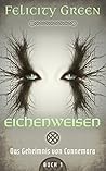 Eichenweisen (Das Geheimnis von Connemara #1) Eichenweisen (Das Geheimnis von Connemara #1)