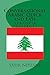 Conversational Arabic Quick and Easy: Lebanese Dialect - PART 1: Learn the Lebanese Dialect. A Levantine Arabic Colloquial. Lebanese Arabic. Levantine ... (Lebanese Arabic Series, Lebanese Dialect)