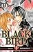 Black Bird 05