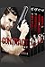 The Complete Contract Serie...