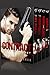 The Complete Contract Series (The Contract #1-4)