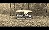 Keep Living