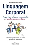 Linguagem Corpora...