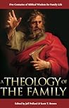 A Theology of the...