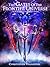 The Gates of the Frontier Universe: A Society Called to Arms