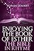 Enjoying the Book of Esther: The Bible in Rhyme