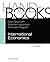 Handbook of International E...