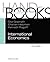 Handbook of International Economics (Volume 4)
