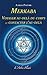 Merkaba - Voyager au-delà du corps et contacter l'au-delà (French Edition)