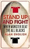 Stand Up And Figh...