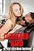 CUCKOLDED HARD: My Wife's First Black Boyfriend (Interracial Erotic Romance)