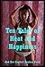 Ten Tales of Heat and Happiness: Ten Explicit Erotica Stories
