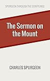 The Sermon on the...