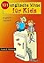 101 englische Witze für Kids: Kinderwitze Englisch - Deutsch (German Edition)