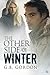 The Other Side of Winter (Santuario, #2)